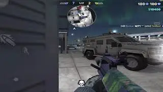 clips that i got from 1 game