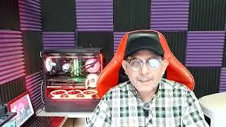 Reaccionando a comentarios 1 de mayo 2026