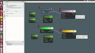 function pin and scipy.optimize.minimize node