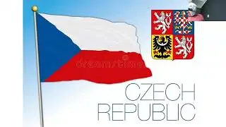 Travels with Tulsans: Jewels of the Czech Republic with George Moudry