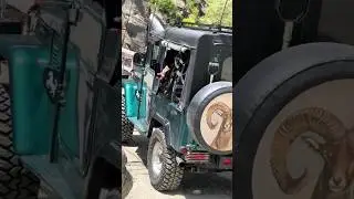 Danger Driver Death Pool 😱😱// #youtubeshorts #viral #dangerzone