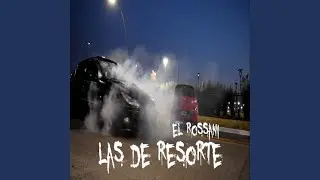 LAS DE RESORTE