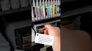 Dizzy? #nes #nintendoconsole #retro #nostalgia #nintendo #nesgames #collection #retrocollector #80s