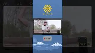 Jiyana giran// Kedrê ecêb//смешные кадры