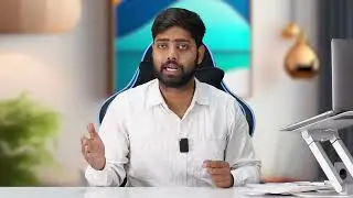 Ayushman card kaise banaye | how to apply Ayushman card online -Ayushman card mobile se kaise banaye