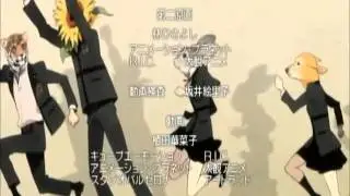 Persona Trinity Soul 1st ending