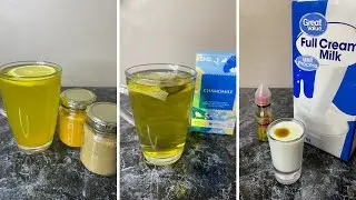 How I got rid of unbearable Period Pains | Endometriosis | Menstrual Cramp | Home remedies that work