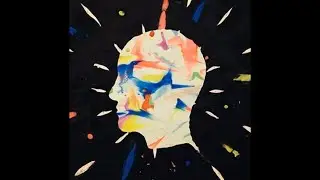 (free) TAME IMPALA + PINK FLOYD TYPE BEAT - 