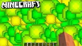 How to get 31 levels !!