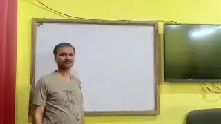 Protocol, analog & Digital signal
