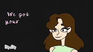 Do what u like meme ♡ØŘÎĞÎŇÃŁ♡