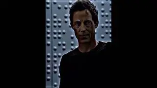 “I am Eobard Thawne” #shorts #edit #cw #dc #flash