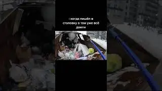 ШТРЕБУХ ПРИКОЛЫ
