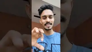 short video #shorts #short