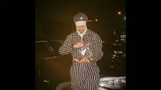[free] tony shhnow x niko east type beat 