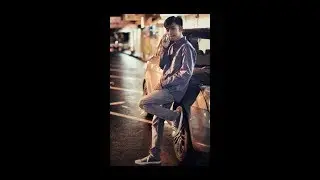 VLOG EPS.1 | PULANG KERJA DI MAYASARI PLAZA TASIKMALAYA