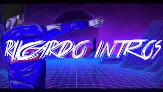 INTRO OFICIAL.