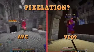 How to Fix YouTube Pixelation 100% Fix