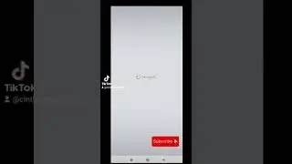 "Foi banido no whatsapp? Seja rápido e siga esse passo a passo"