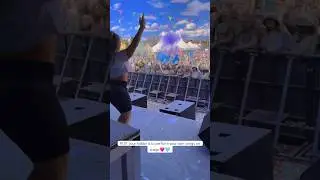 #pridemonth #happypridemonth #regenbogen #colorfulsounds #holifestival #liveperfomance #colors