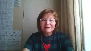 Проводники-наставники.