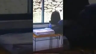අපි යනවෝ ❤️