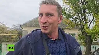 Нова Каховка: грудень 2025
