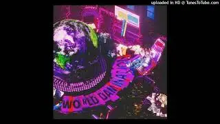 [FREE] Kashdami x Pluggnb Type Beat - World Damination (prod.Anyproblems x Aqualette)
