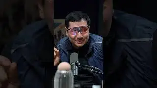 Блютус между казахами!