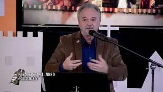 What happens to a Bad Federal Government Pt.1 ｜CrossTalk International: Sharing Christ in Context