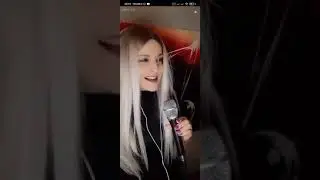 Если что то случится, значит будем молиться - @Мёртвые Дельфины - Topic 