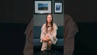 А вы разбираетесь в автомобильной терминологии?😅 
