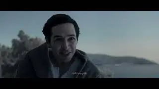 Kelebeğin Rüyası - 2013 | Tutmayan Kuponlarım Var