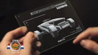 The Origin G12 Line up: Sleek and clean