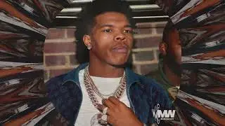 [FREE] Lil Baby x Young Thug Type Beat 2023 - Prod. Mikewavs
