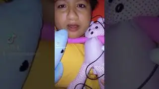 vamos brinca de boneca?