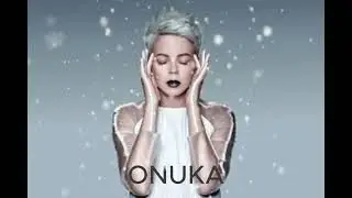 O N U K A