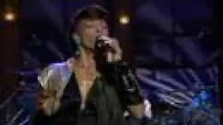 Yann Négrit & Zap Mama