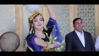 HASAN BAROTOV AYON ETTI Admin: +998907201284