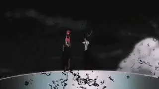 Young Stork - Shinobi🌙