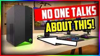 The 3 Best Cheap Pre Built Gaming PCs No One Talks About 2022 (Under $1000)