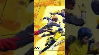 THE SERVER WILL BE READY SOON | HOW TO SOLVE SERVER WILL BE READY SOON PROBLEM | FREE FIRE UPDATE