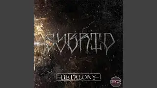 Versus