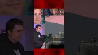 ChatGPT Tells Me the Origins of the Blinking White Guy Meme #chatgpt #memes