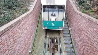 Сколько сто́ит Прага?