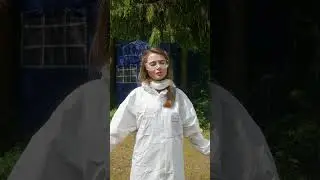 Настроение лета. Добавь себе красок. The mood of summer. Add some color to yourself.