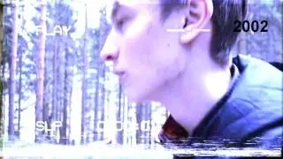 Ядерный холокост