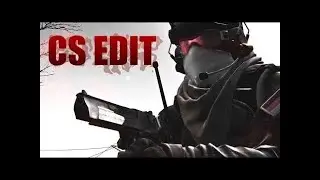 Крутые убийства в Counter-Strike: Global Offensive #9
