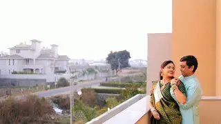 INSIDE Tour of Luxury House in Ankleshwar , Bharuch