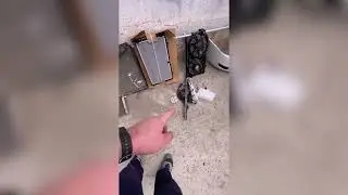 #приора